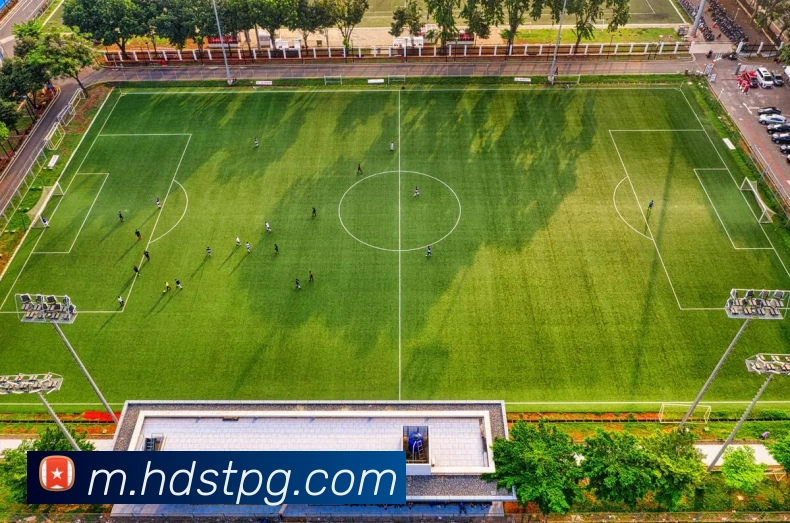 多媒体互动体验