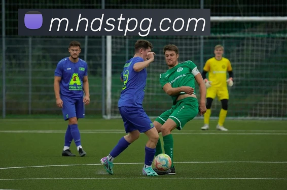 pg电子APP 体育赛事宣传图